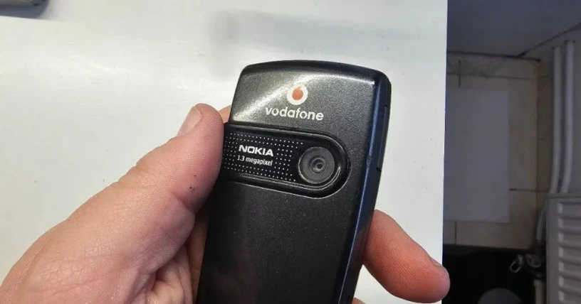 nokia-6230i-big-4
