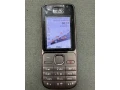 nokia-c2-01-small-0