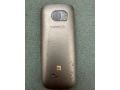 nokia-c2-01-small-1