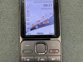 nokia-c2-01