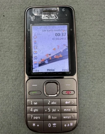 nokia-c2-01-big-0