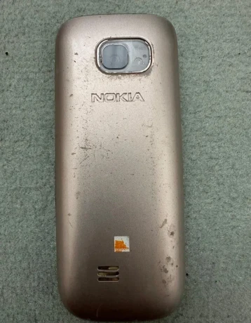 nokia-c2-01-big-1