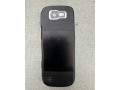 nokia-2630-small-1