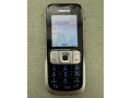 nokia-2630-small-0