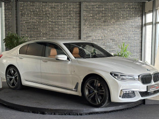 bmw-rad-7-730d-xdrive-at