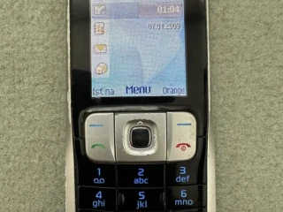 nokia-2630