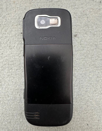 nokia-2630-big-1