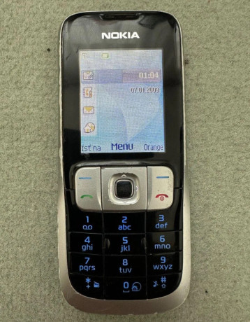 nokia-2630-big-0