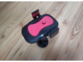 drziak-mobilu-do-auta-small-0