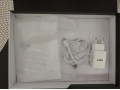 tablet-iget-smart-w-101-small-1