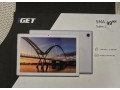 tablet-iget-smart-w-101-small-0