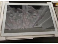 tablet-iget-smart-w-101-small-4