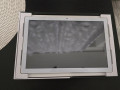 tablet-iget-smart-w-101-small-3