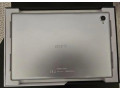 tablet-iget-smart-w-101-small-2