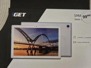 tablet-iget-smart-w-101