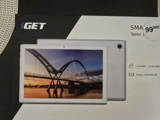 tablet-iget-smart-w-101