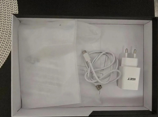 tablet-iget-smart-w-101-big-1