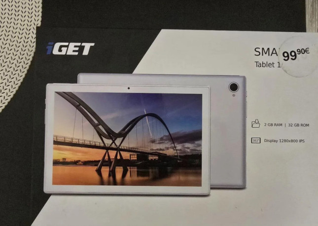 tablet-iget-smart-w-101-big-0