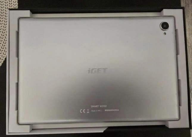 tablet-iget-smart-w-101-big-2