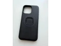 quad-lock-mag-kryt-na-iphone-15-pro-max-small-0