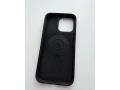 quad-lock-mag-kryt-na-iphone-15-pro-max-small-1