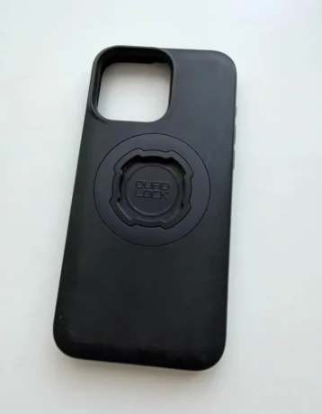 quad-lock-mag-kryt-na-iphone-15-pro-max-big-0