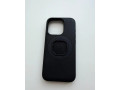 quad-lock-mag-kryt-na-iphone-15-pro-small-0