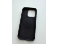 quad-lock-mag-kryt-na-iphone-15-pro-small-1
