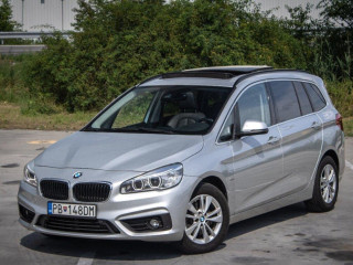 bmw-rad-2-gran-tourer-2-216d-luxury-line-m6-2019
