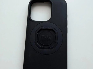 quad-lock-mag-kryt-na-iphone-15-pro