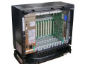 panasonix-kx-tda-200-small-0