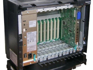 panasonix-kx-tda-200