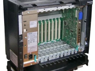 panasonix-kx-tda-200