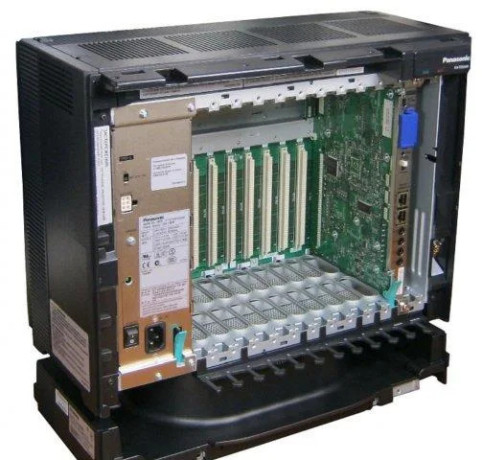 panasonix-kx-tda-200-big-0