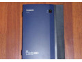 panasonic-kx-tda-30-small-0