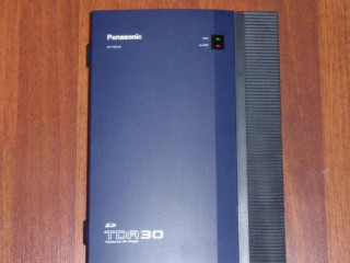 panasonic-kx-tda-30