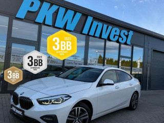 bmw-rad-2-gran-coupe-218i-luxury-line-sk-spz