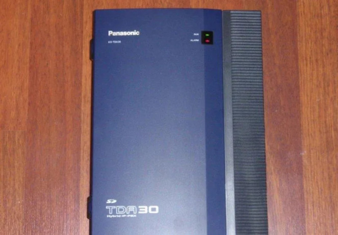 panasonic-kx-tda-30-big-0