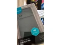 xiaomi-mi-13-lite-kryt-small-0