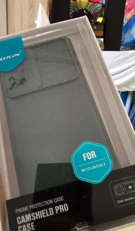 xiaomi-mi-13-lite-kryt-big-0