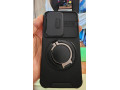 samsung-galaxy-s23-kryt-small-0