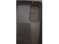 samsung-galaxy-s23-kryt-small-1