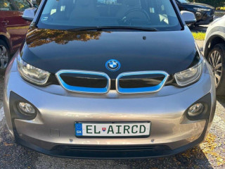 bmw-i3-elektro