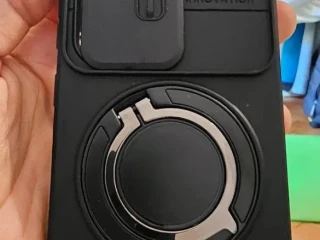 samsung-galaxy-s23-kryt