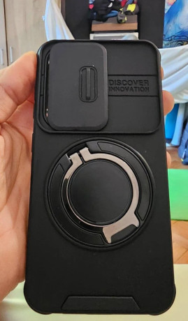 samsung-galaxy-s23-kryt-big-0