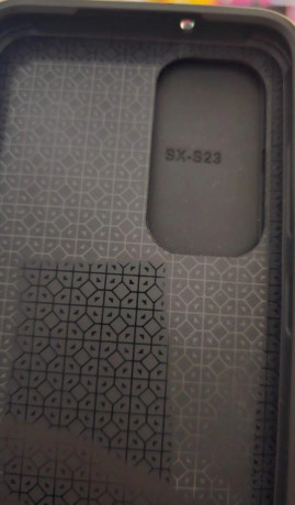 samsung-galaxy-s23-kryt-big-1