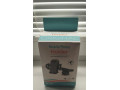 stojan-na-mobil-do-auta-small-0