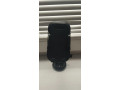 stojan-na-mobil-do-auta-small-3