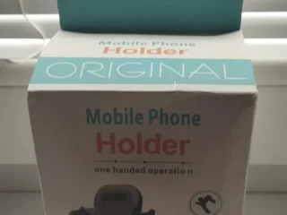 stojan-na-mobil-do-auta