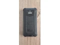 odolny-telefon-oukitel-wp5-small-0